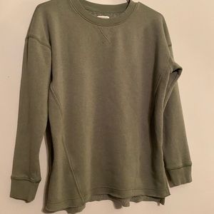 American Eagle Sweatshirt